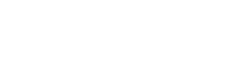 logo bloom memorial quer