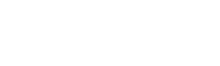 logo bloom memorial quer