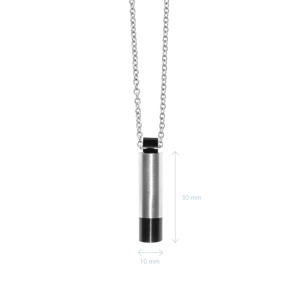 lm2101