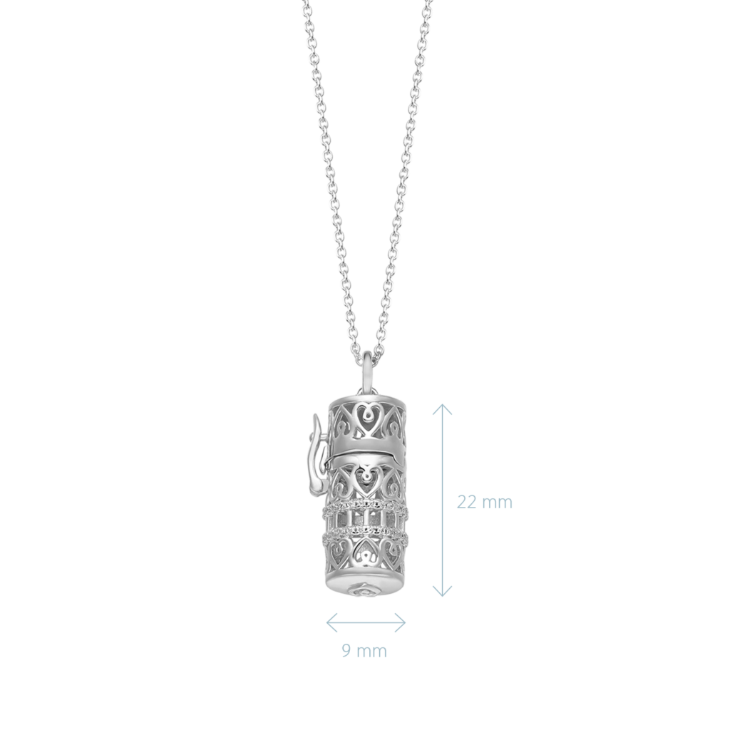 LM-1102W