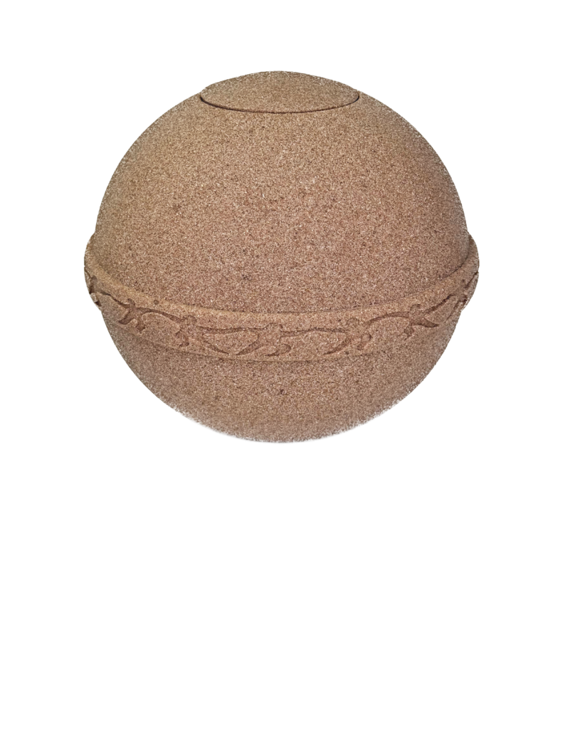 sand dunkel